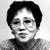 山崎豊子