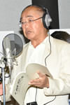 石田太郎