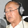 石田太郎