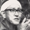 今西錦司