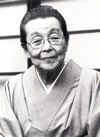 小倉遊亀