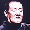 高橋竹山