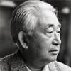 石坂洋次郎