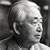 石坂洋次郎