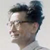 西堀栄三郎