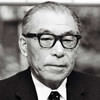 石川達三