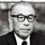 石川達三