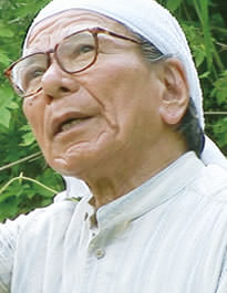姫田忠義