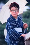 宇野千代