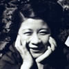 林芙美子