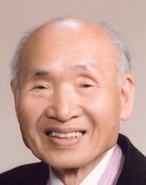 高柳健次郎