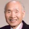 高柳健次郎