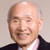 高柳健次郎