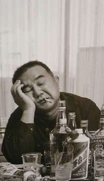 開高健