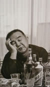 開高健