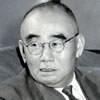 石橋湛山
