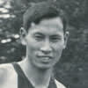 織田幹雄
