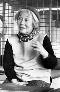 丸木俊