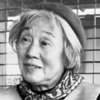 丸木俊
