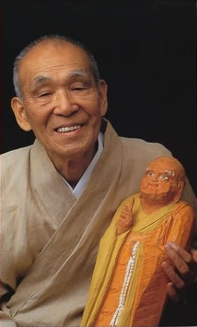 西村公朝