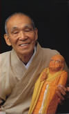 西村公朝