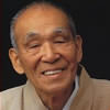 西村公朝