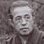 井上靖