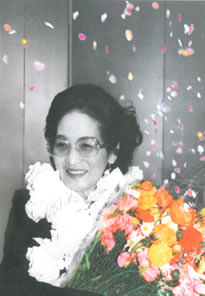 時実新子