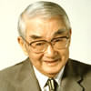 淀川長治