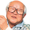 横山隆一