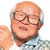 横山隆一