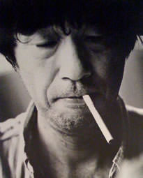 池田満寿夫