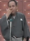 江戸家猫八 (3代目)