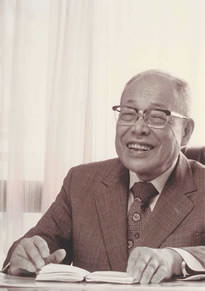 中村元