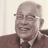 中村元