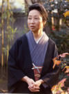 幸田文