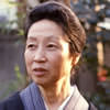 幸田文