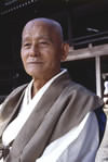笠智衆