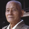 笠智衆