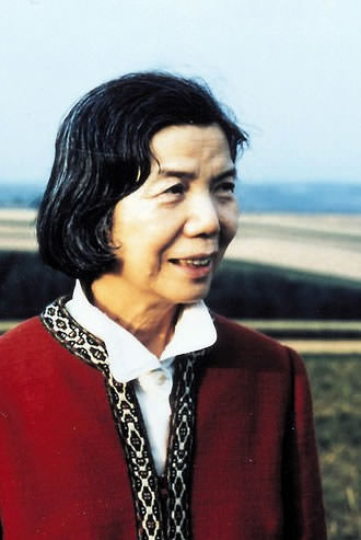 三浦綾子