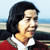 三浦綾子