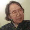 大村はま