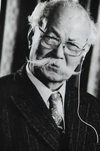 北村西望