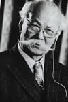 北村西望