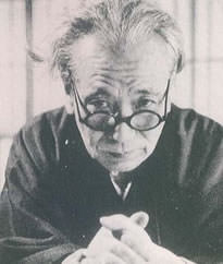 徳川夢声