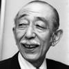 益田喜頓