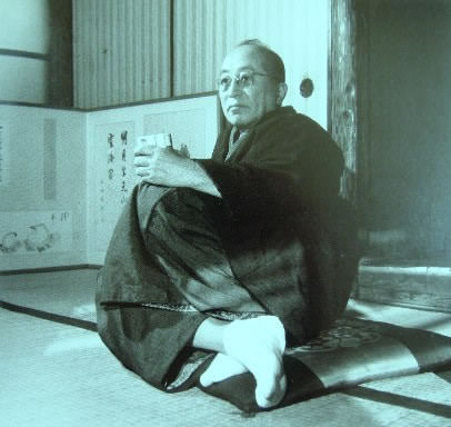 里見弴