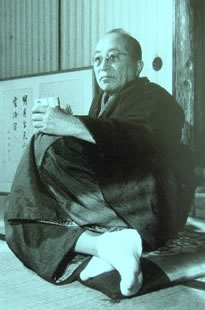 里見弴