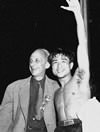 白井義男