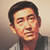 鶴田浩二